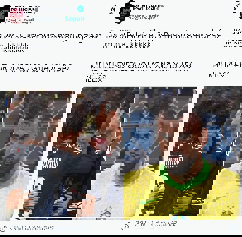 2247713