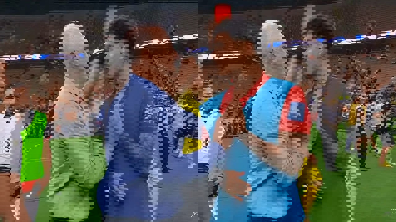 2247654