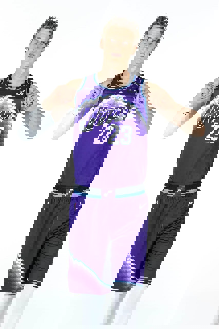 2247680