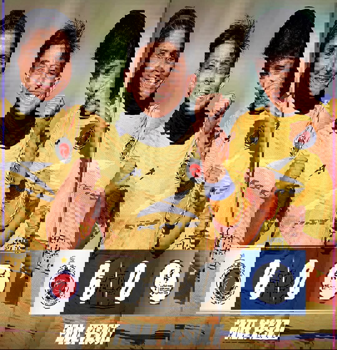 2247706
