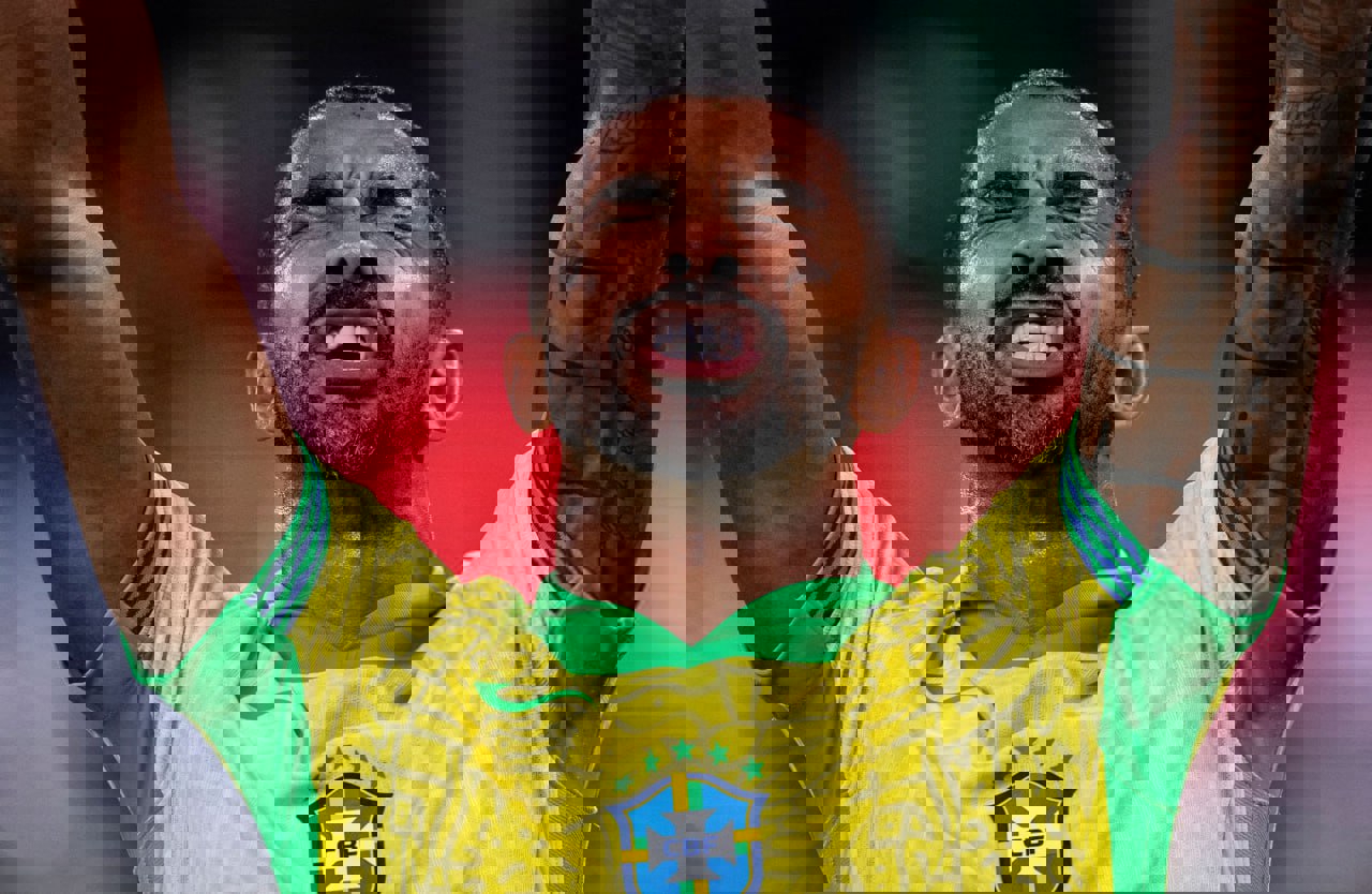 2247711
