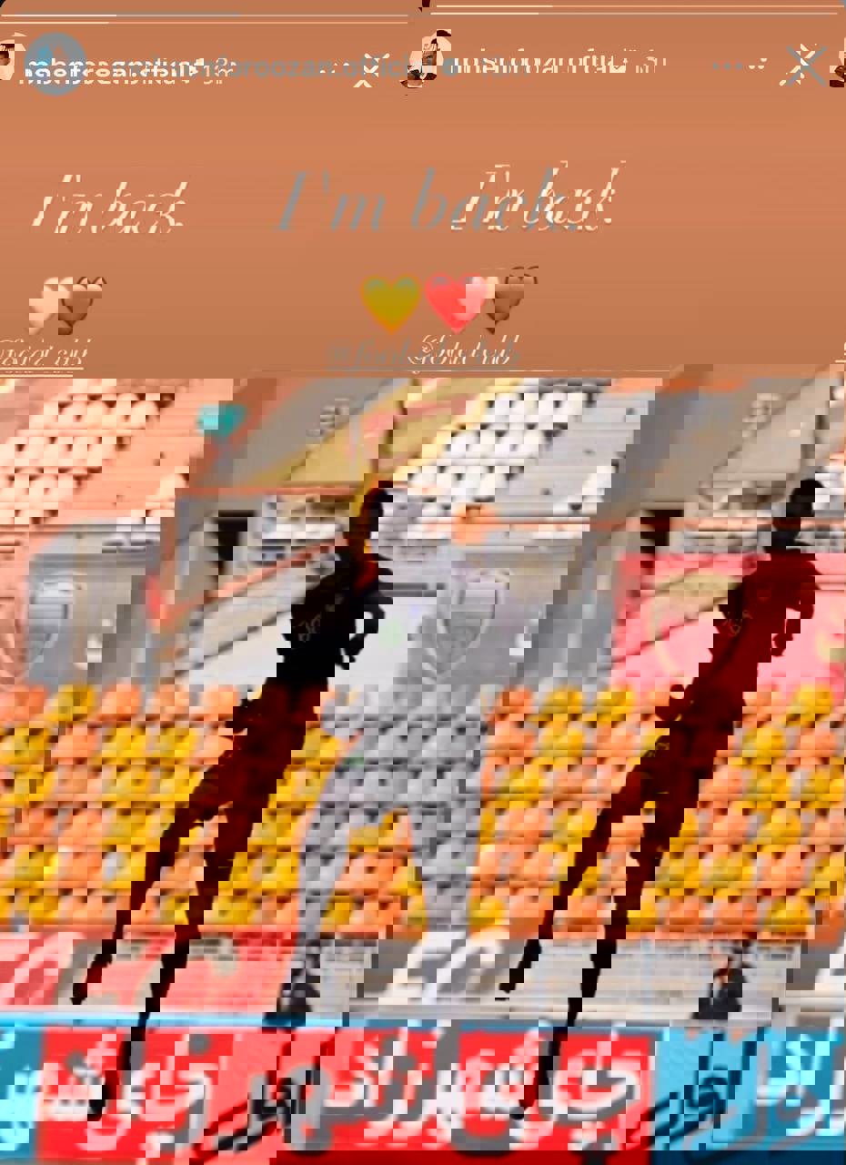 2247659