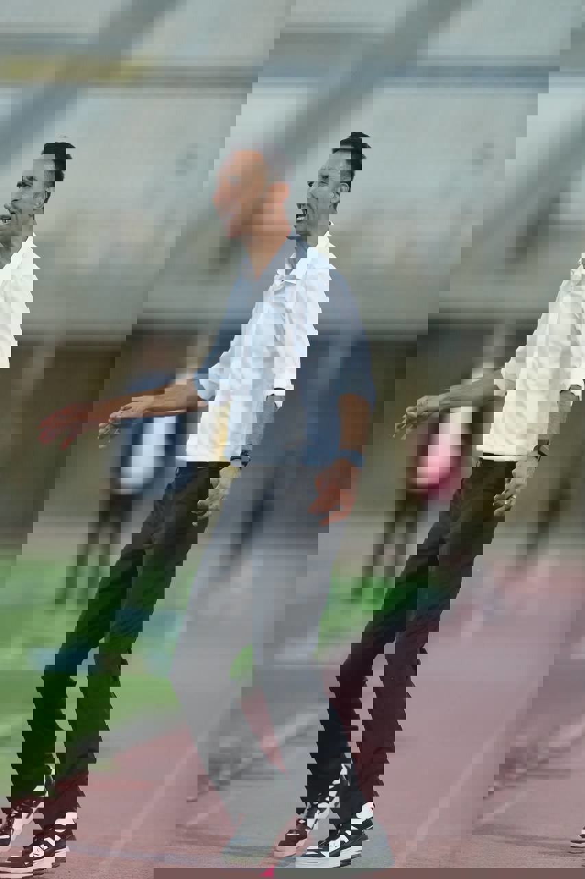 2247773