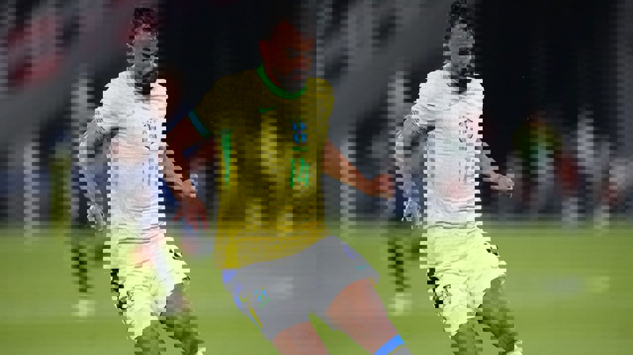2247822