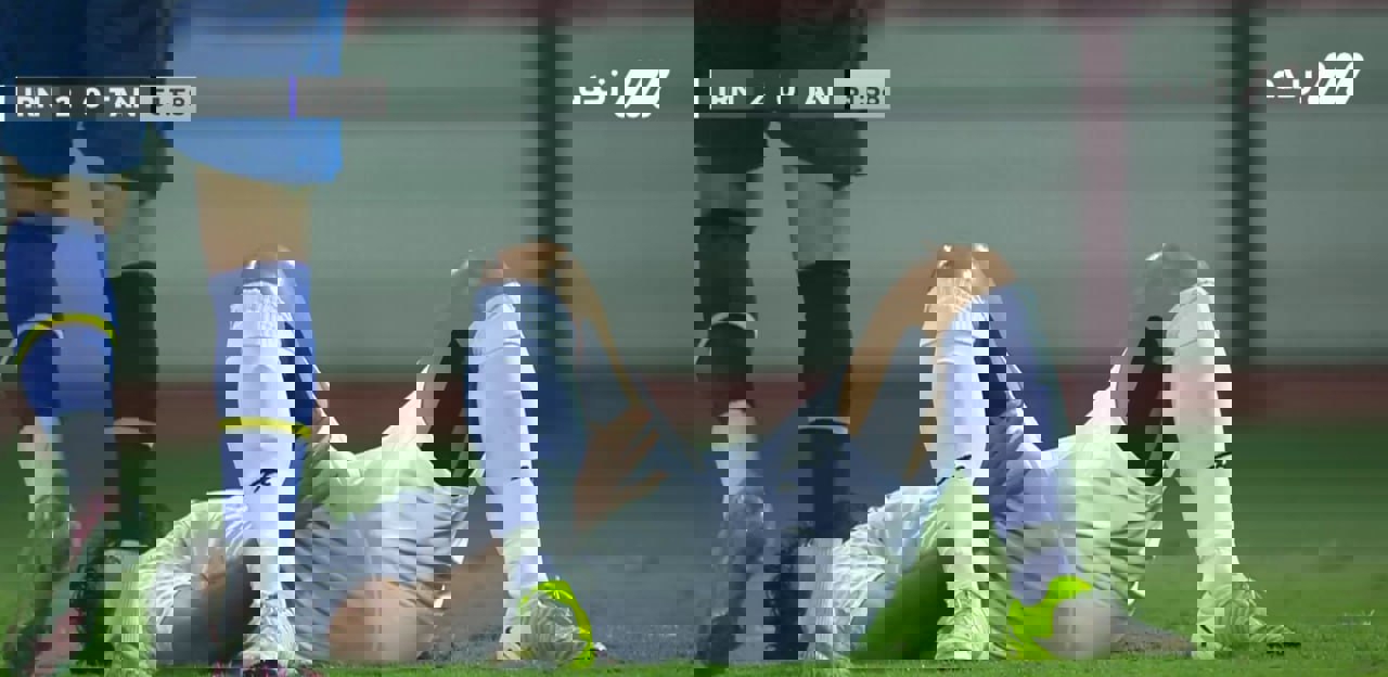 2247815