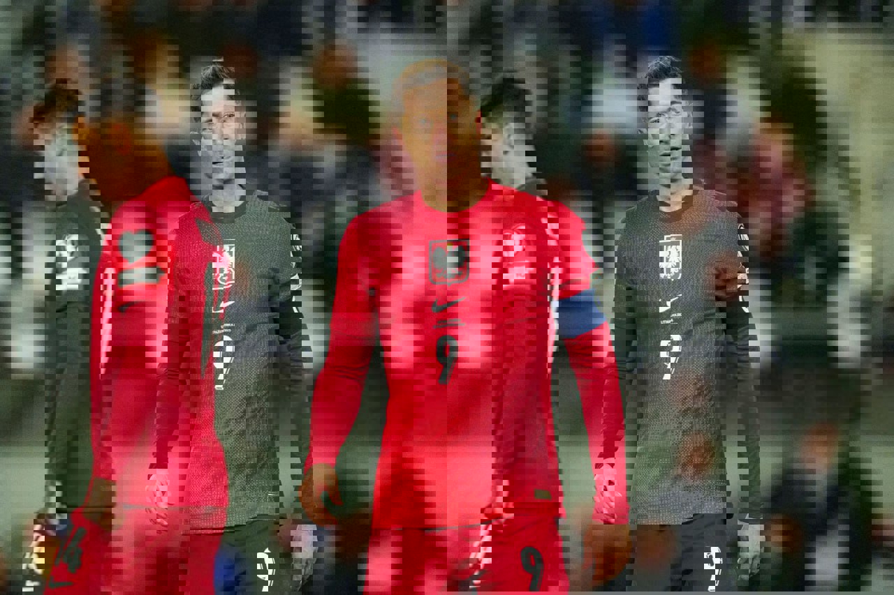 نامزدهای مرد سال ورزش لهستان؛/ روبرت لواندوفسکی، فوق‌ستاره والیبال و بقیه