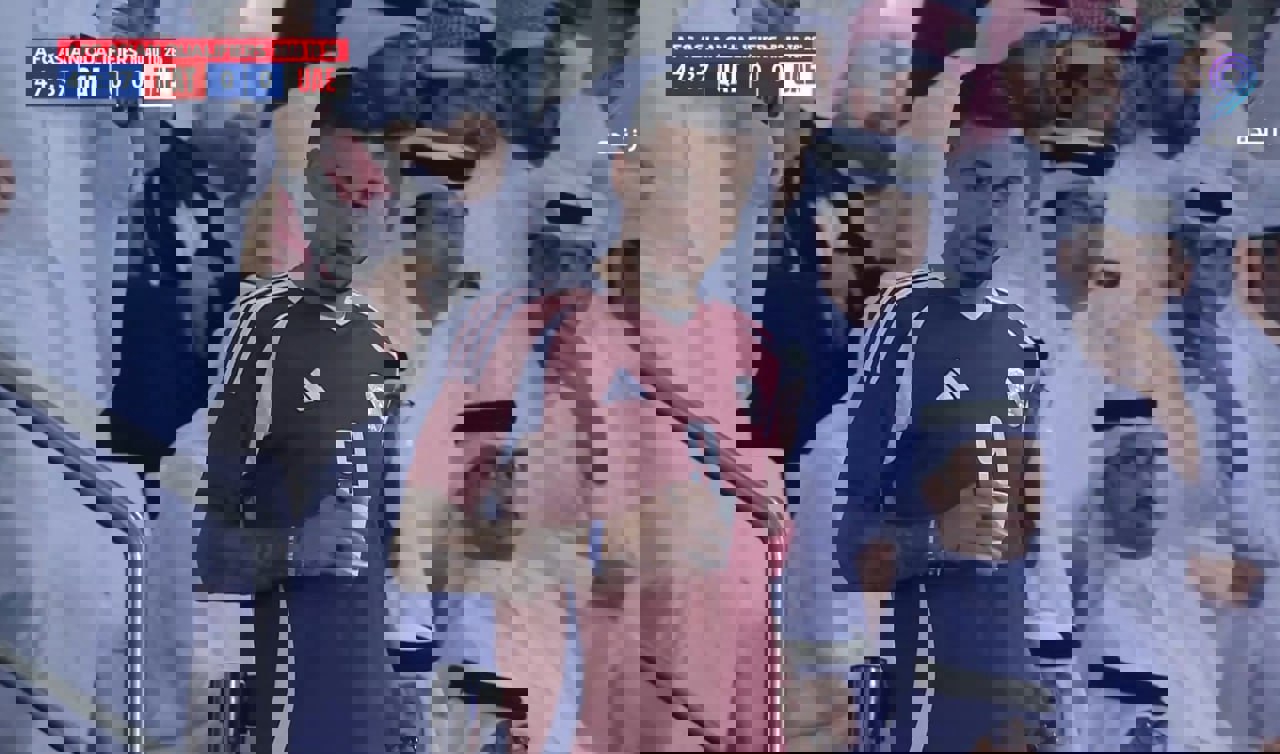 2247845