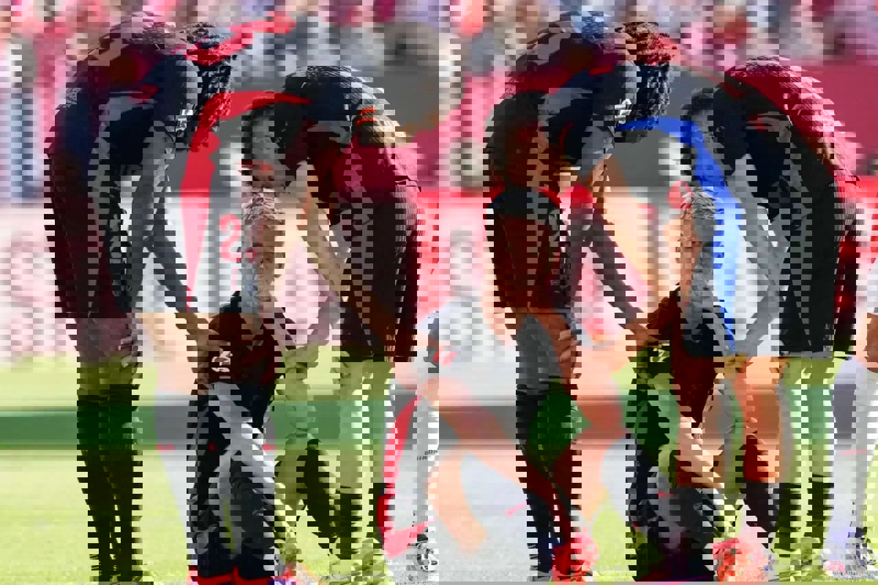 2247757