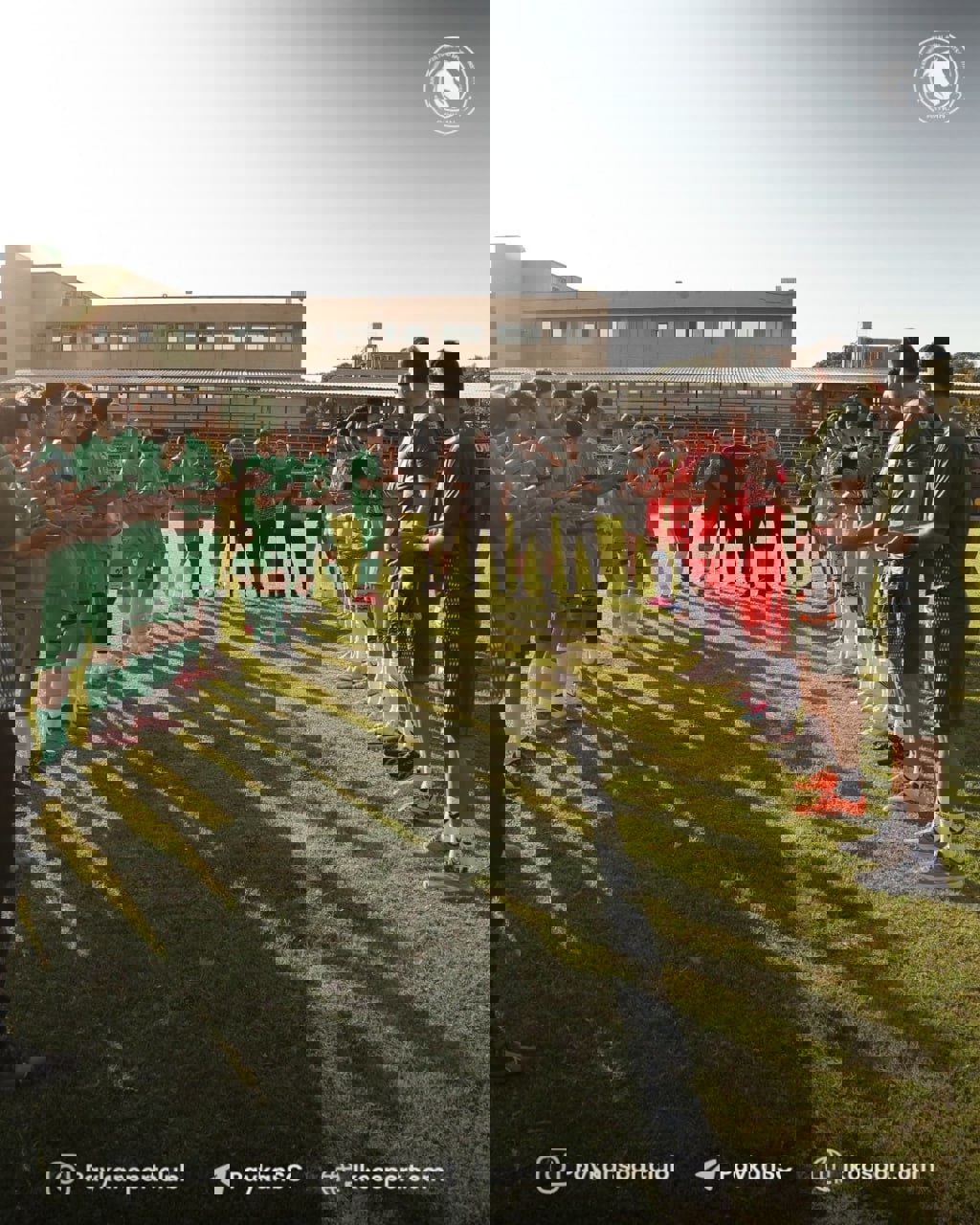 2247856