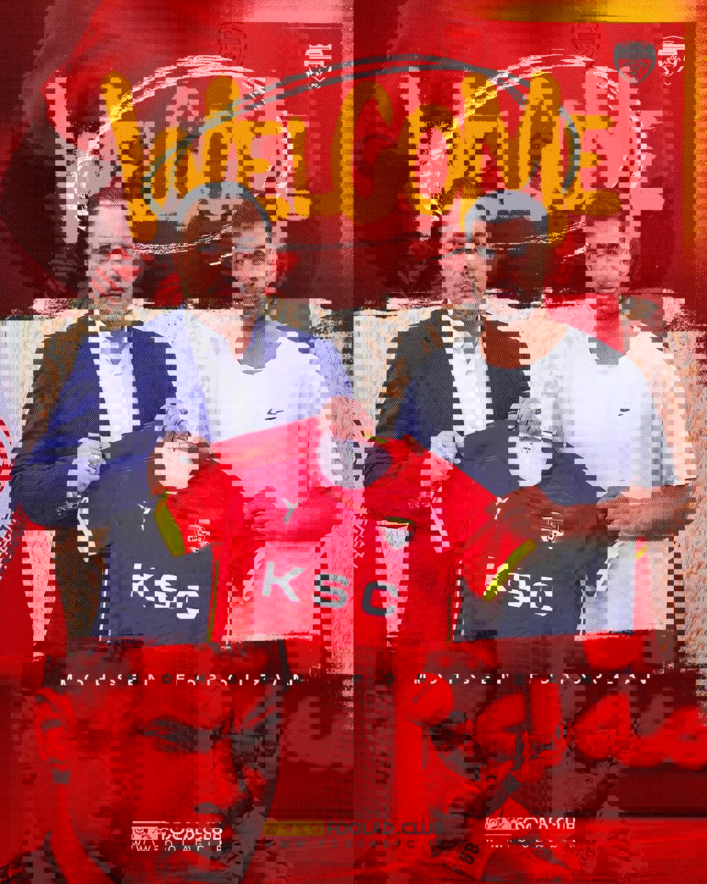 2247738