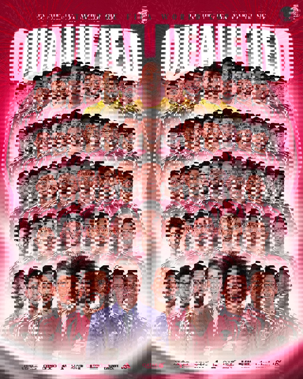 2247896
