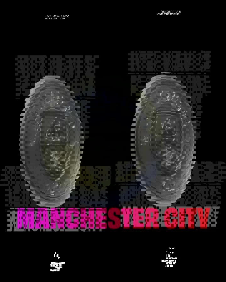 2247880
