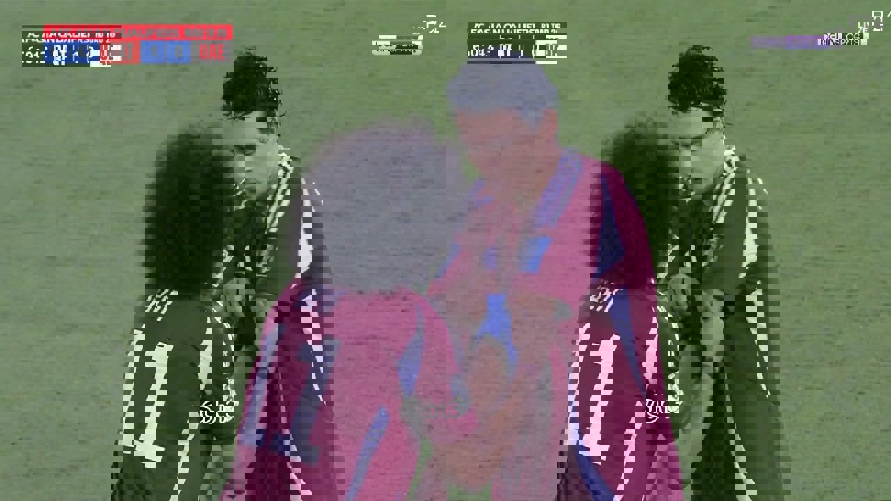 2247850
