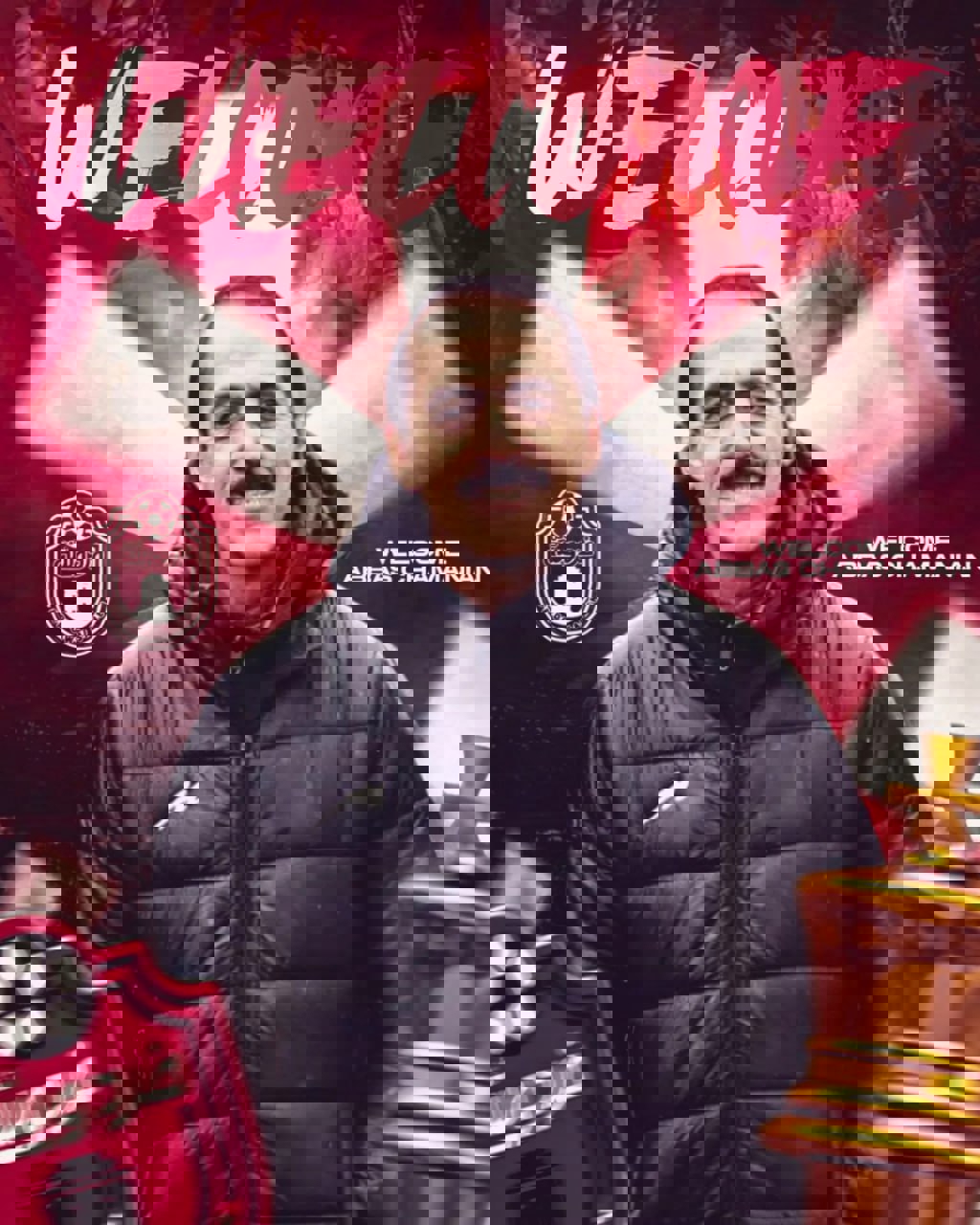 2247892