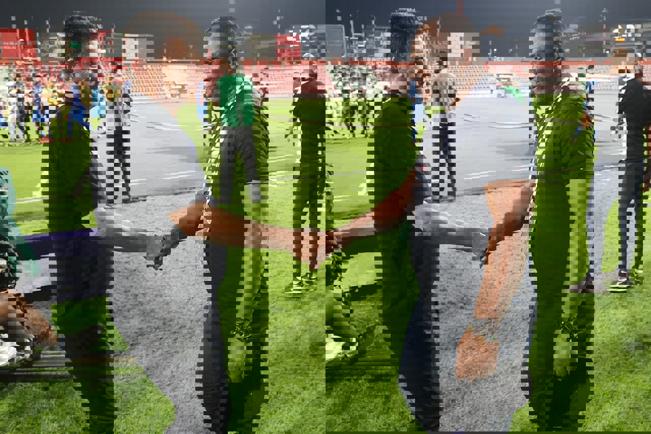 2247742