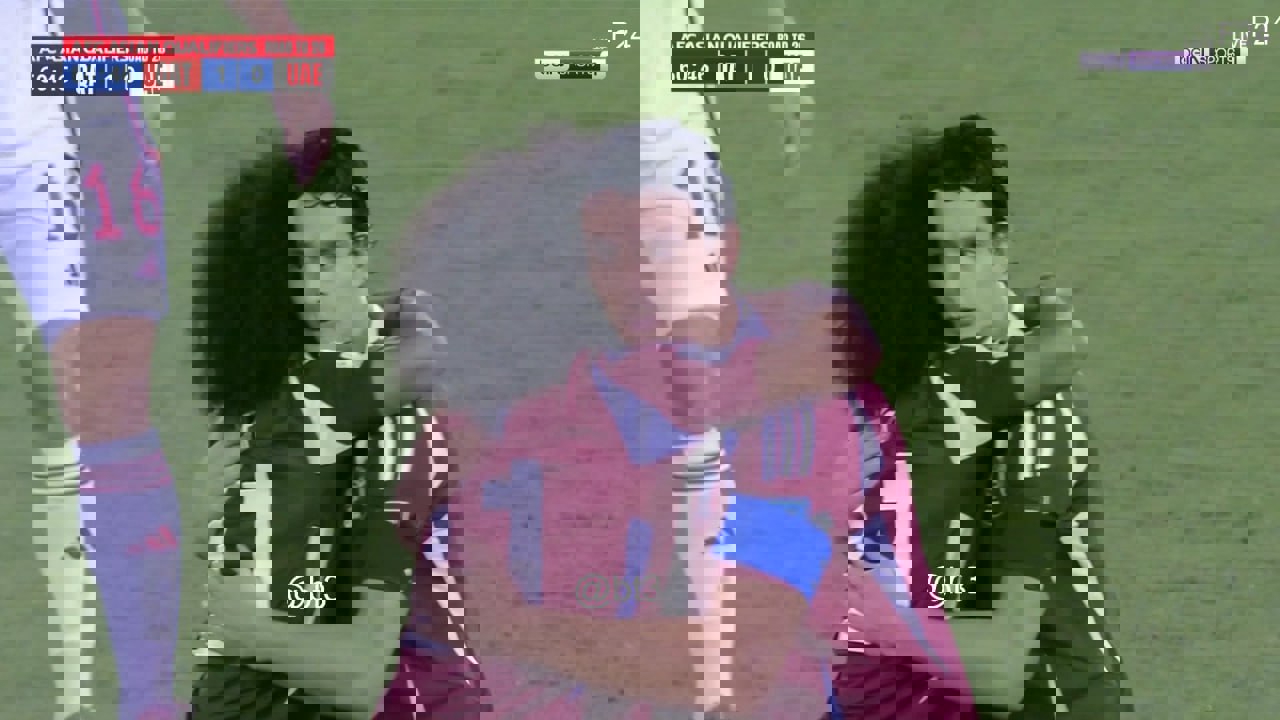 2247851