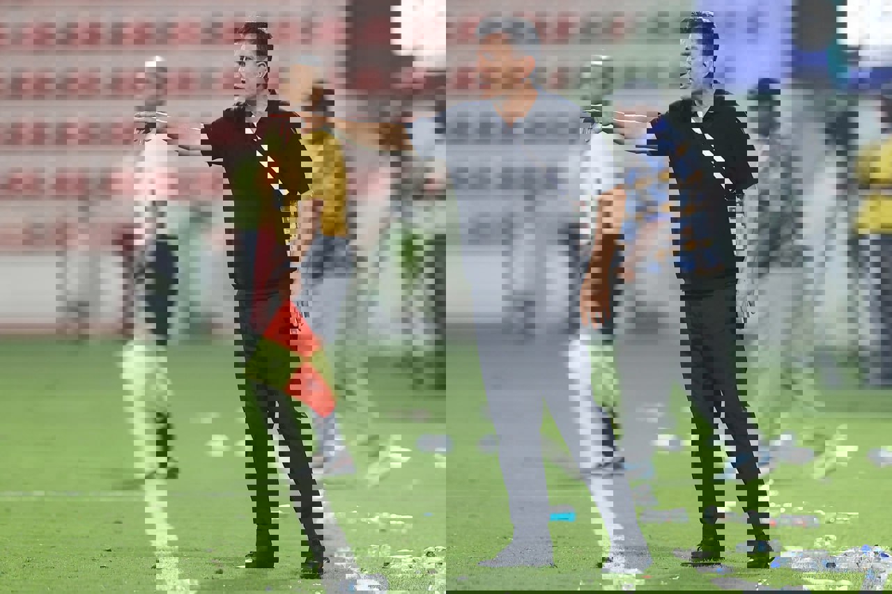 2247863