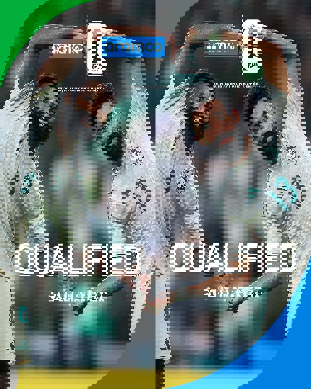 2248005