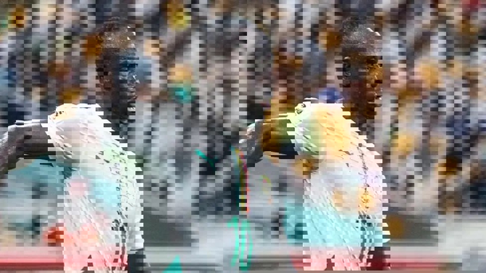 2247981