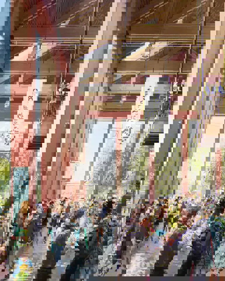 2248303