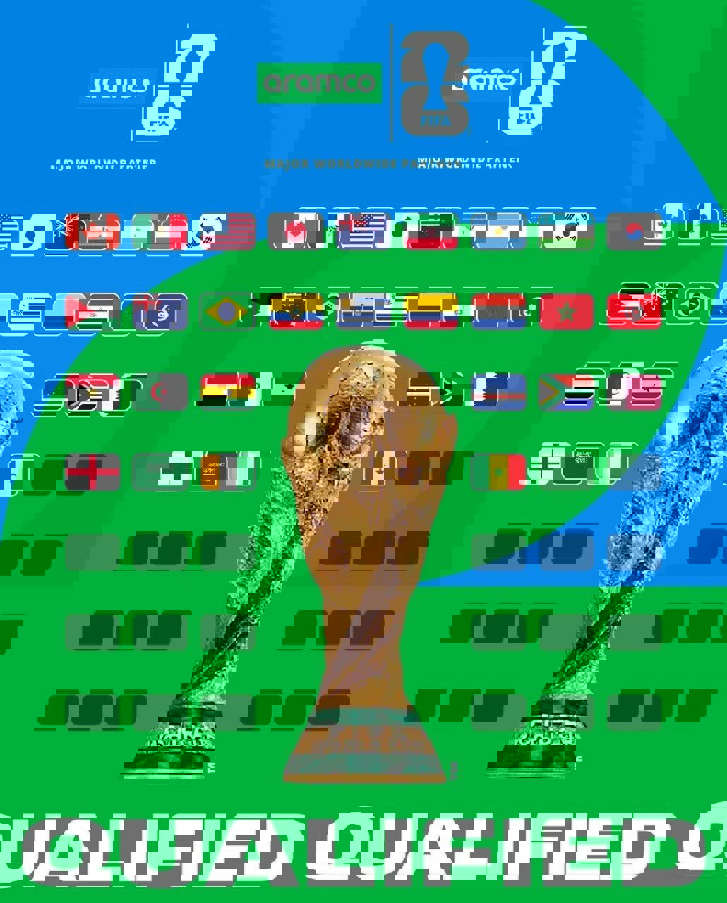 2248007