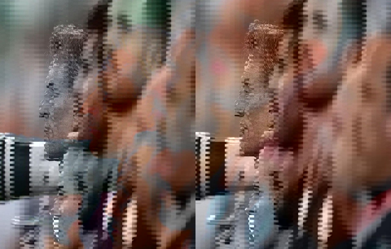 2248001