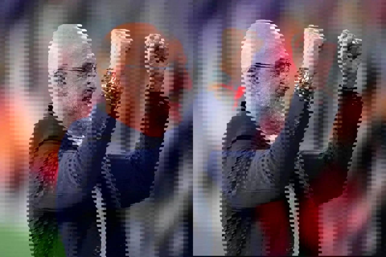 2248003