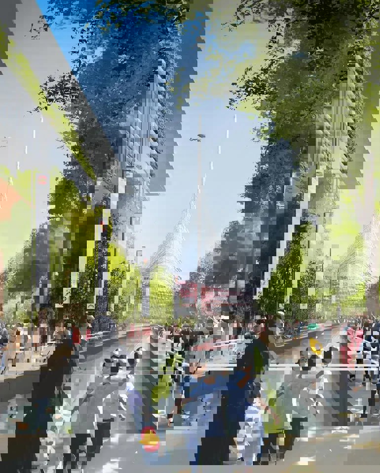 2248302