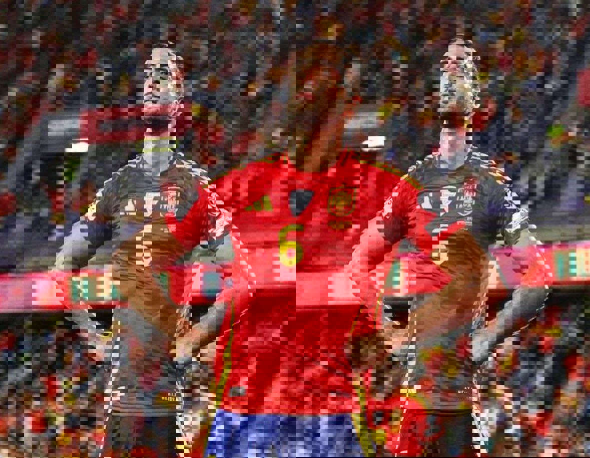 2247984