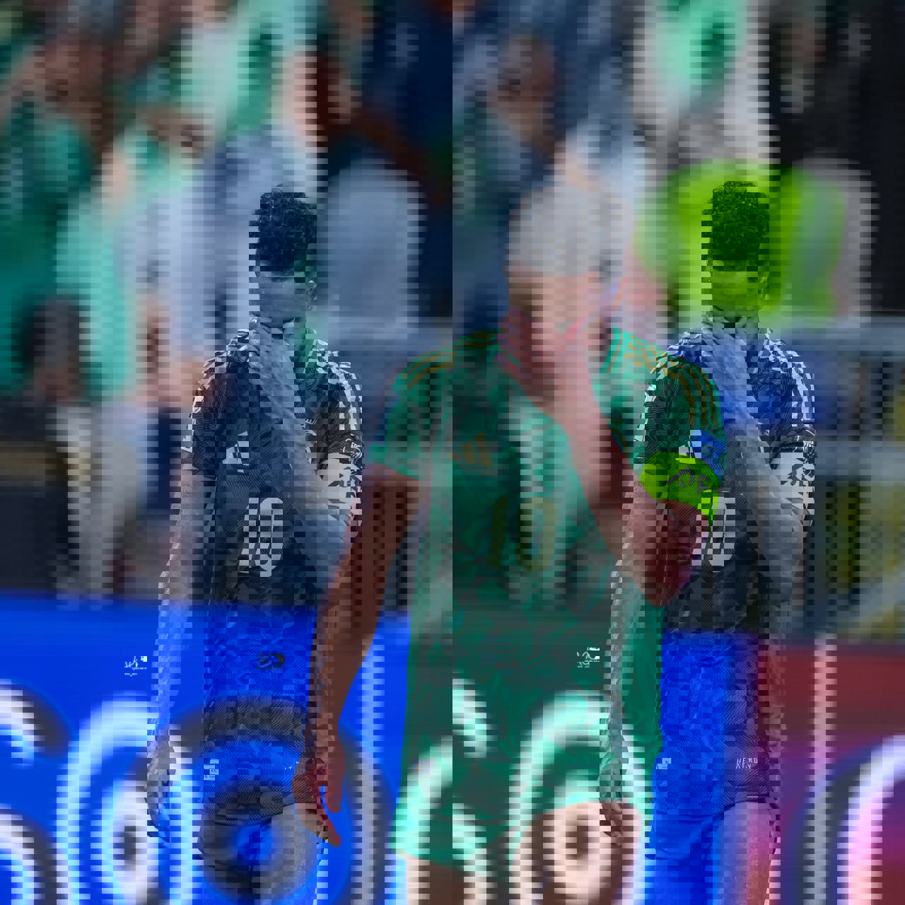 2248014