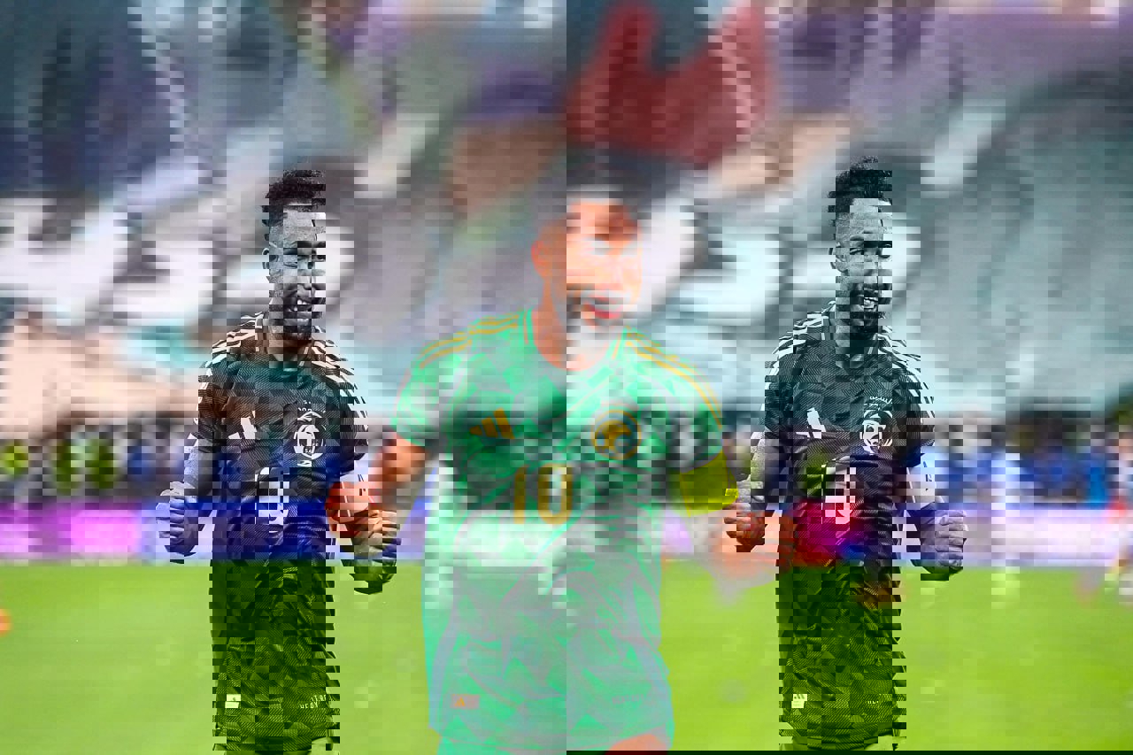 2248015