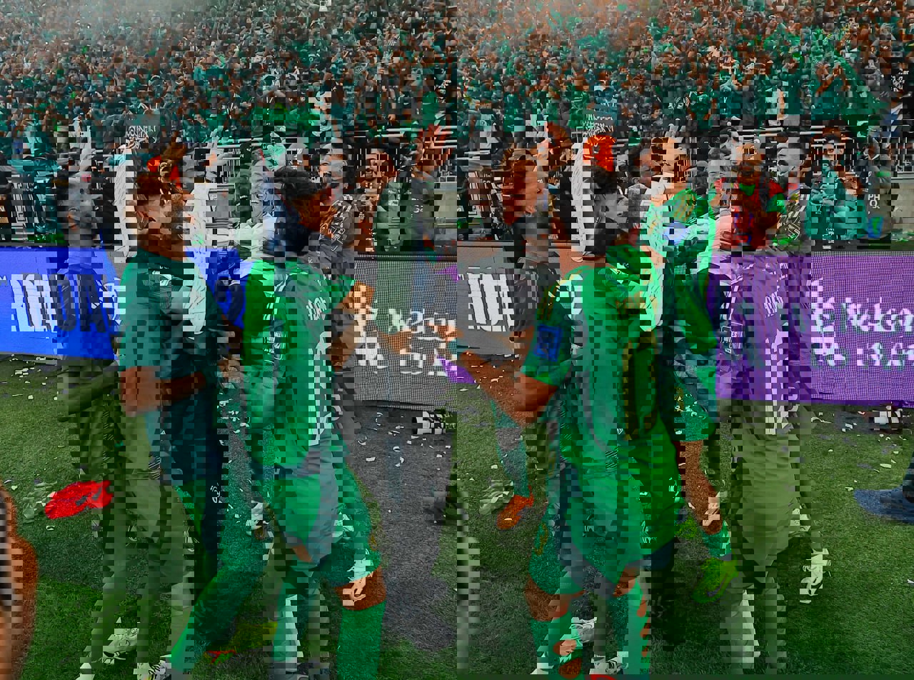 2248000