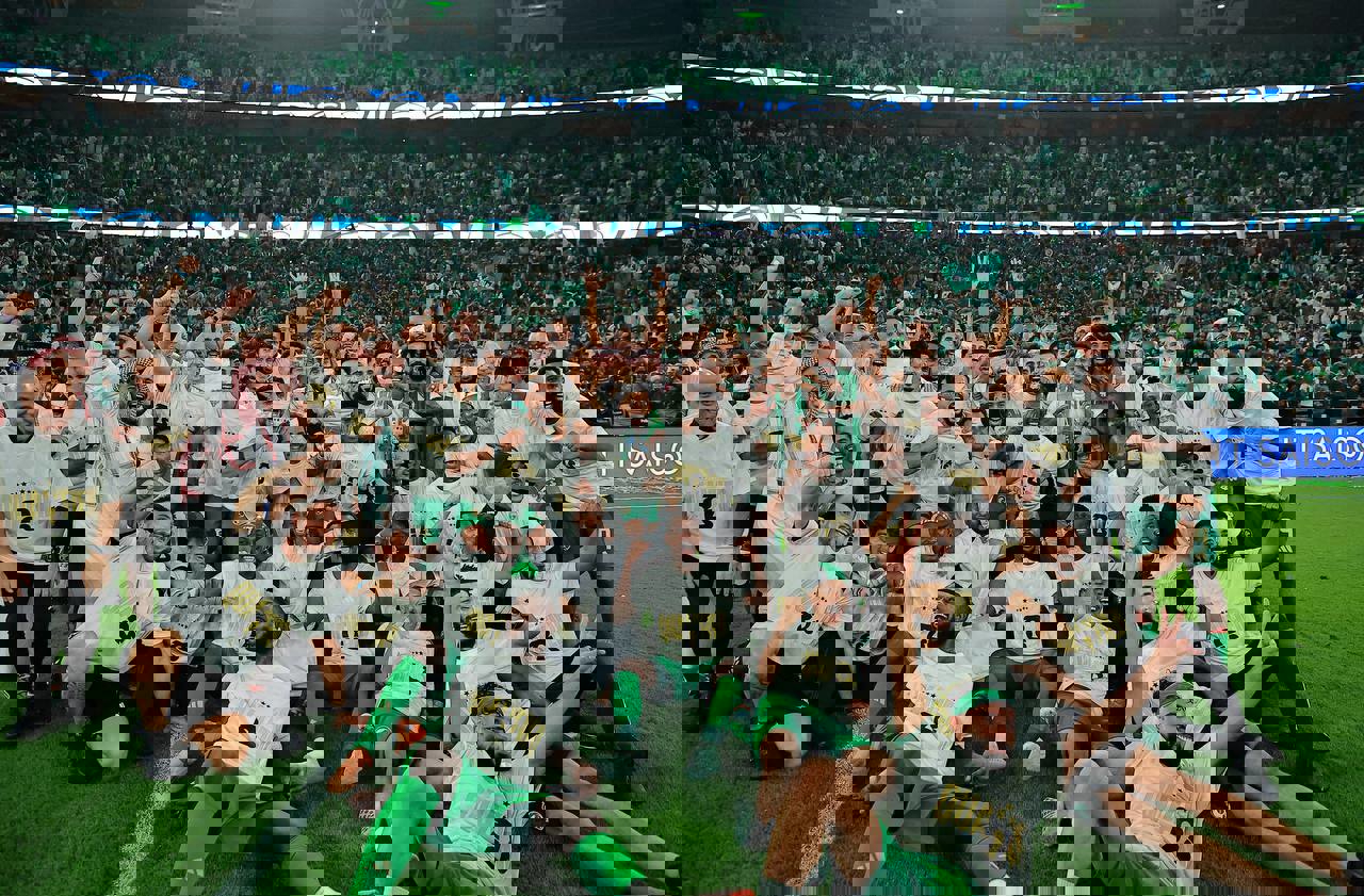 2248018