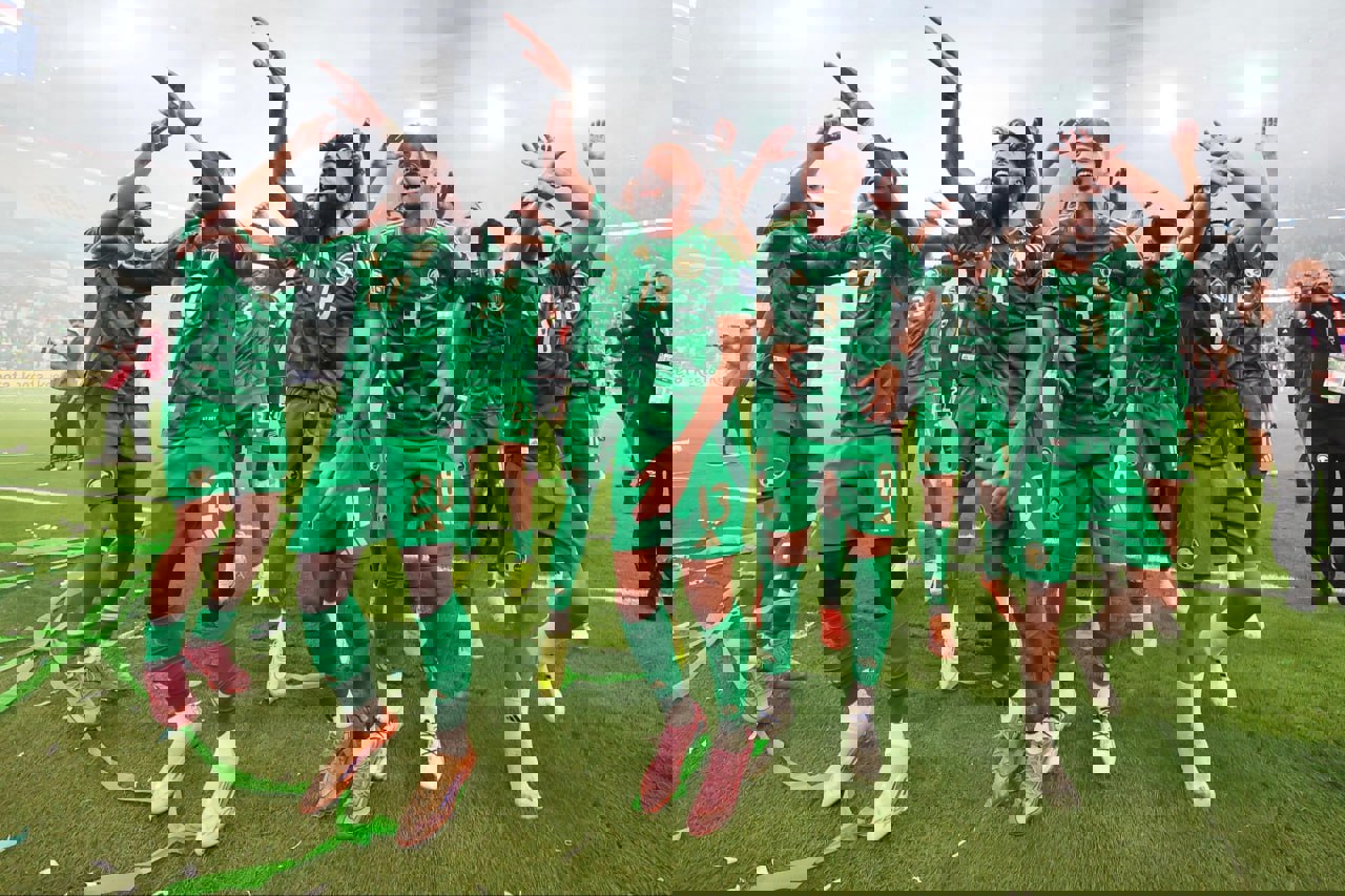 2248017