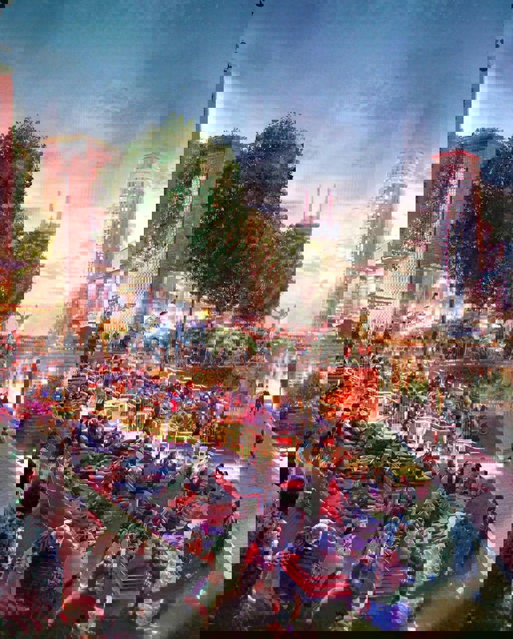 2248304