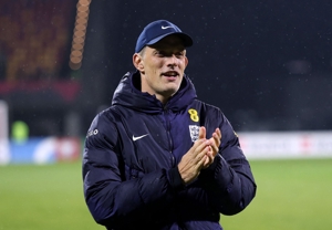 شوک بزرگ به یونایتد با تمدید ناگهانی توخل