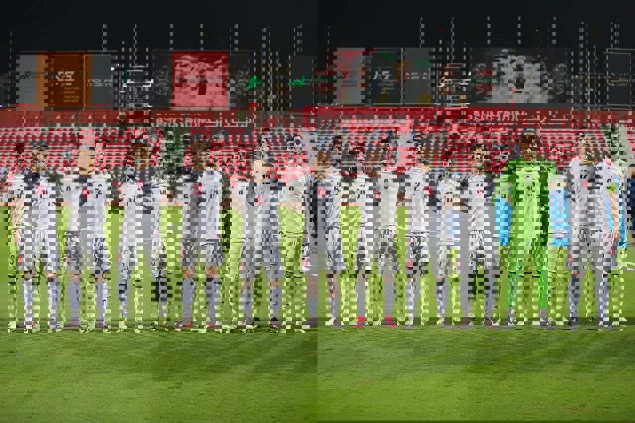 2248010