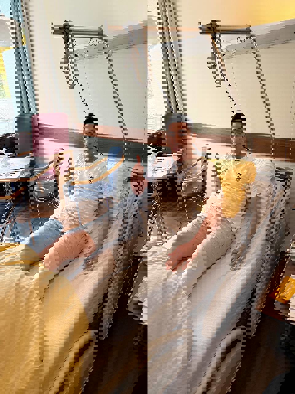 2248057