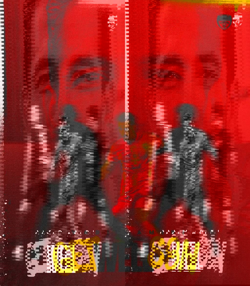 2248062