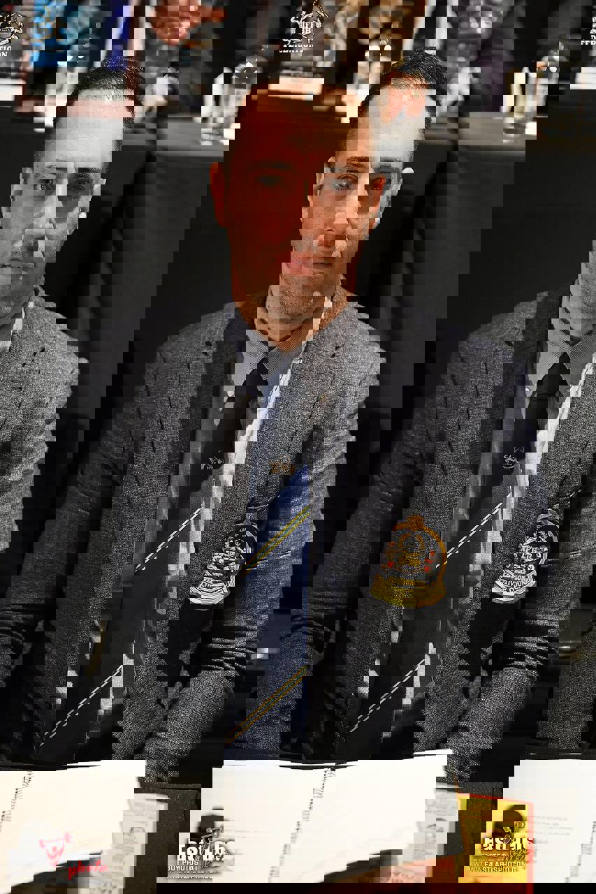 2248038