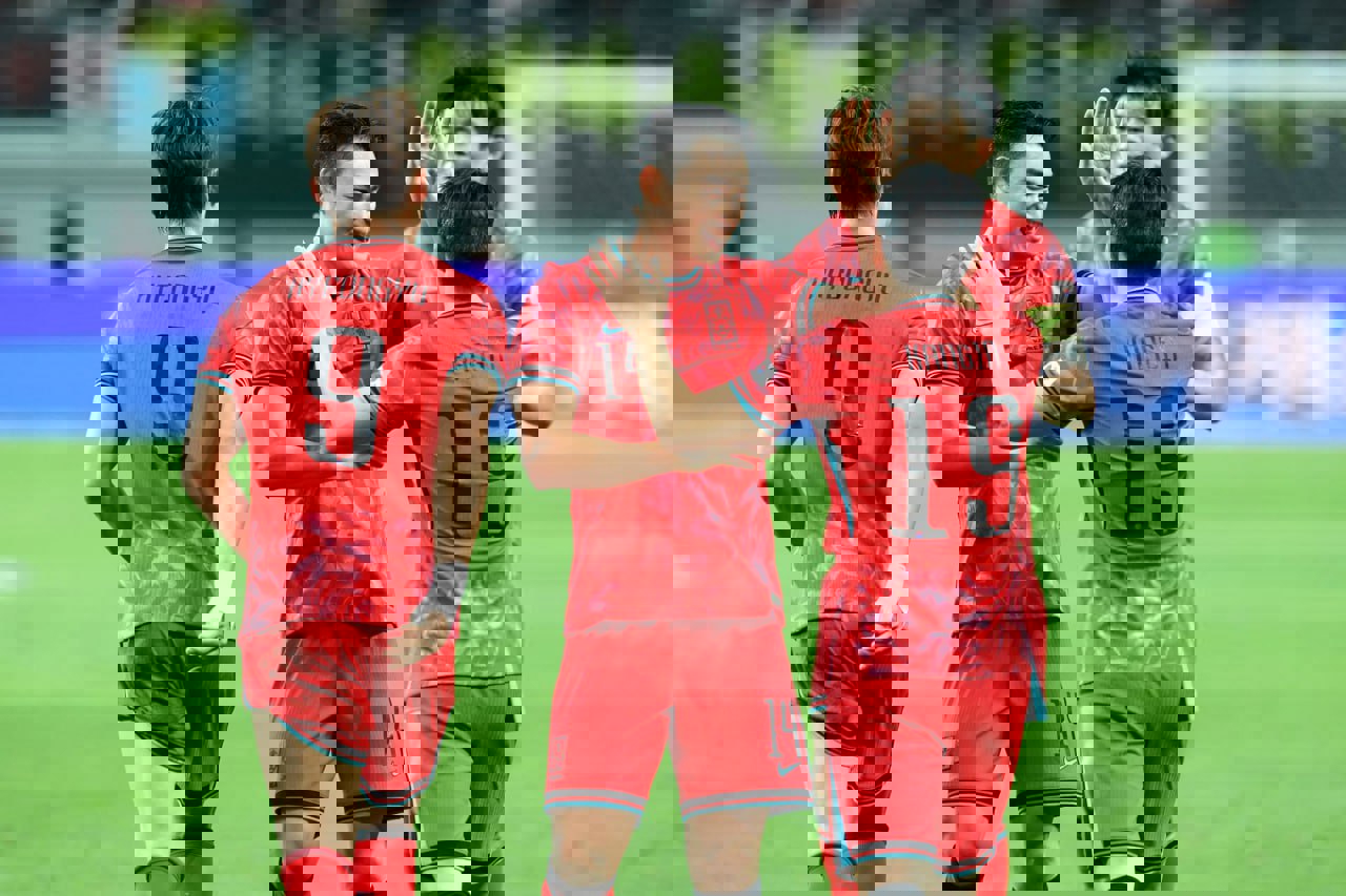 2248029