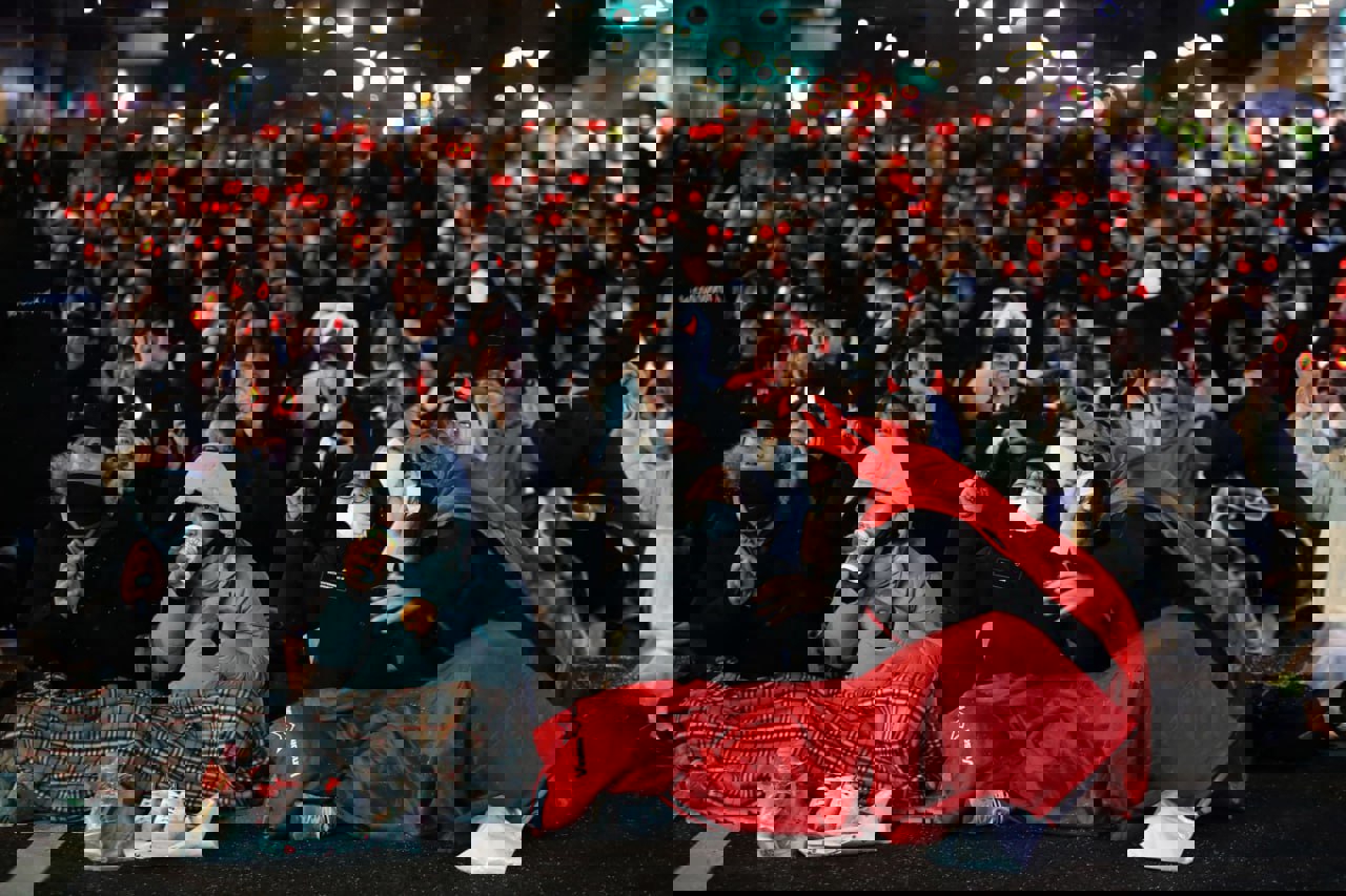 2248027