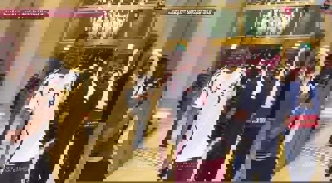 2248023