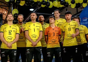 جانشین امین اسماعیلنژاد مصدوم شد