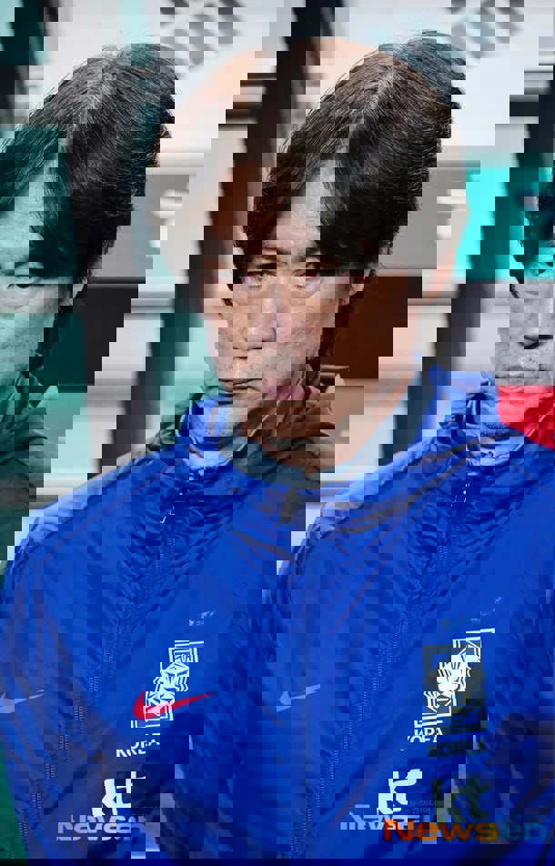 2248028
