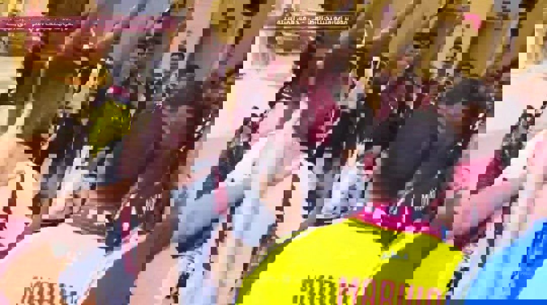 2248025