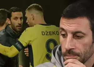 مشهورترین دستیار دنیا در تیم ملی ایران!