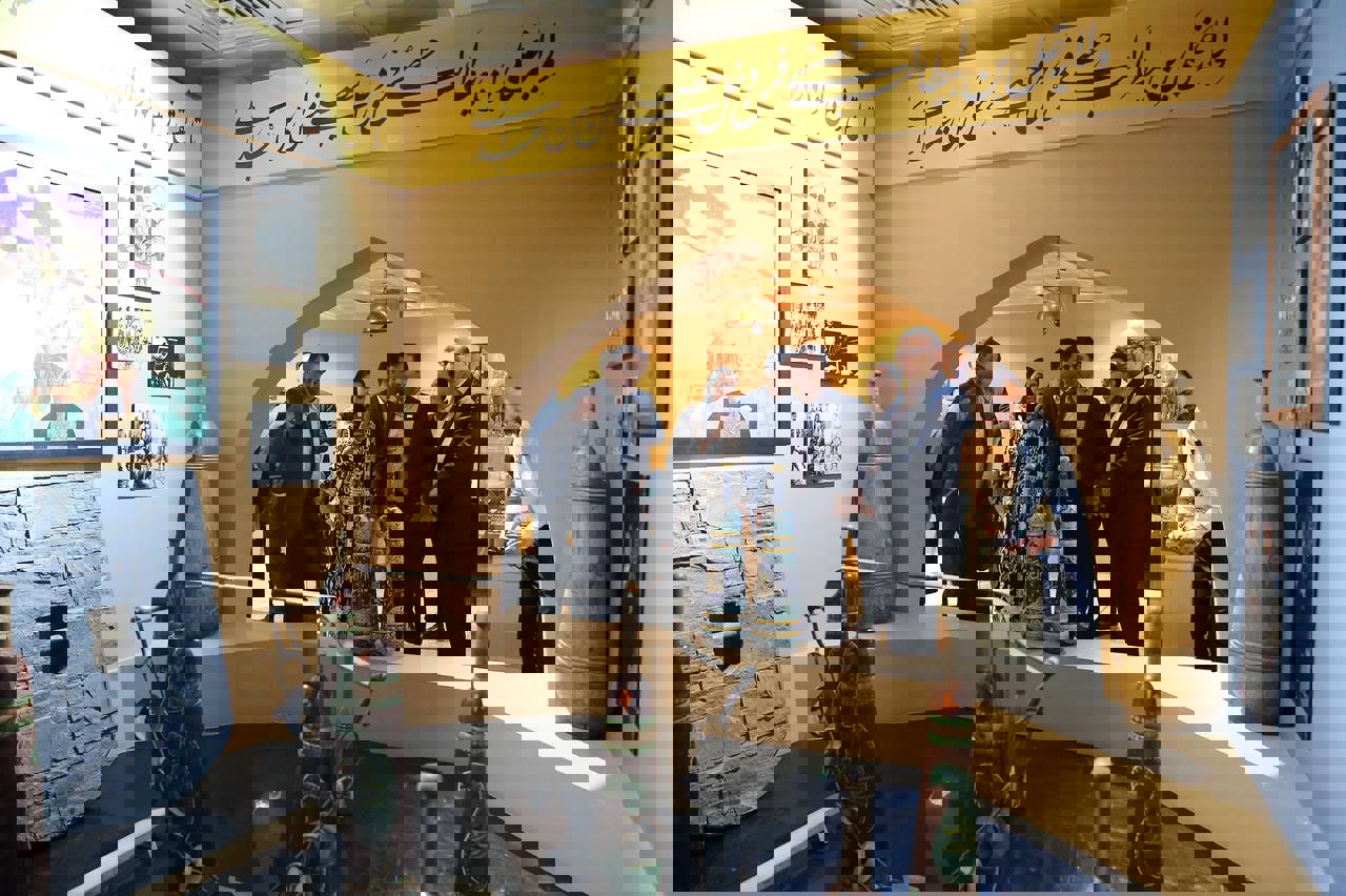 2248120