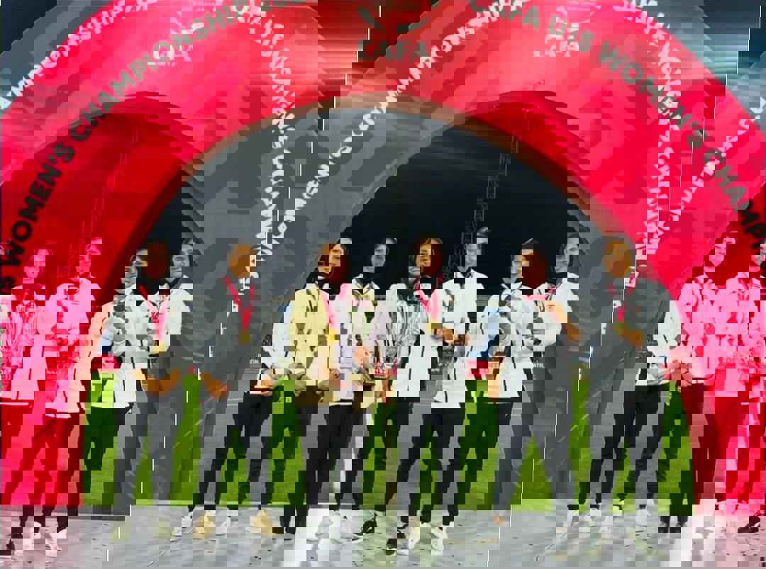 2248137