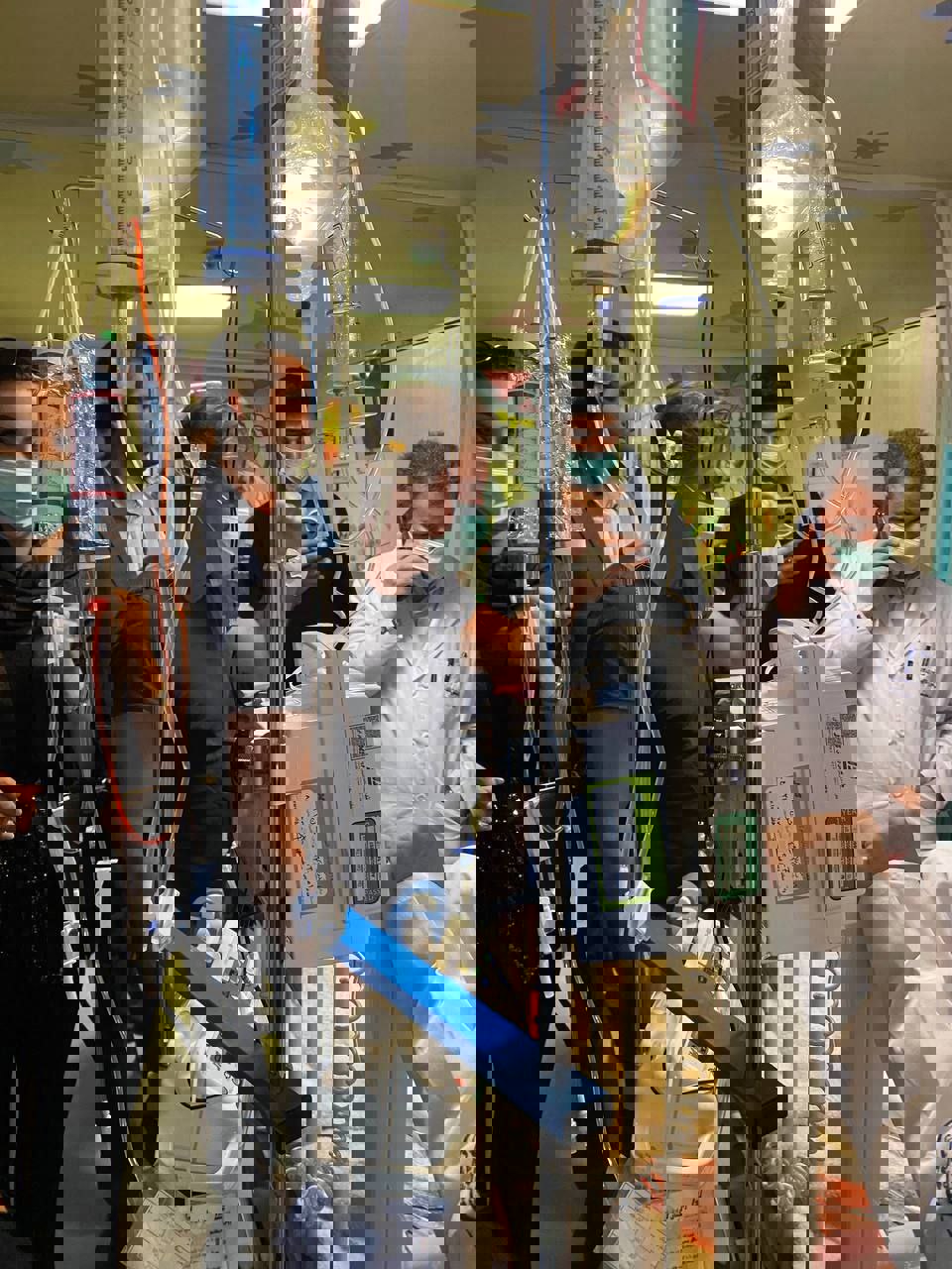 2248106